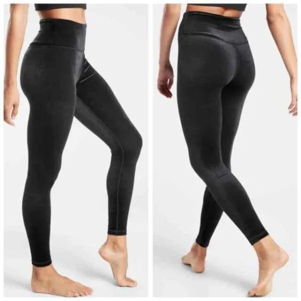 Spandex Mid (8.5 10.5 Pulgadas) LG11062092