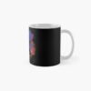 Super Saiyan Gogeta Coffee Mug MG06062362
