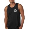 Super Saiyan Goku Training Gym T Shirt, Training TT07062144