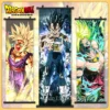 Vegetto Anime Wall Art Painting Home Decor TA10062150