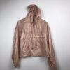 Windbreaker Coats, Jackets & Vests for Women LG11062093