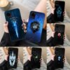 World of Warcraft Case for Samsung Galaxy PC06062649