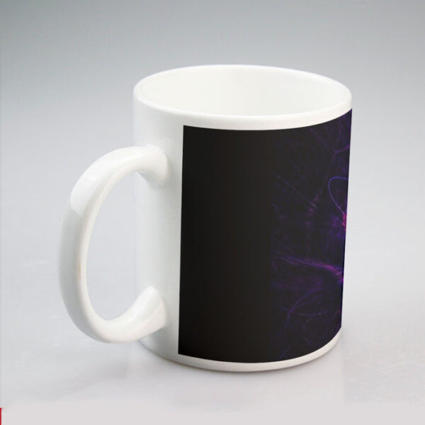 Dragon Ball Kid Buu Madness Destruction Dope Design Trending Mug