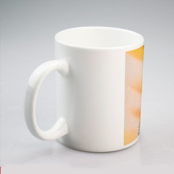 Majin Vegeta Sacrifice Battle Super Saiyan Extraordinary 3D Mug