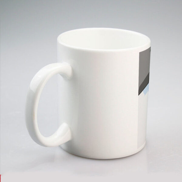 Dragon Ball Super Vegeta Cool Whis Armor Suit Cosplay  Mug