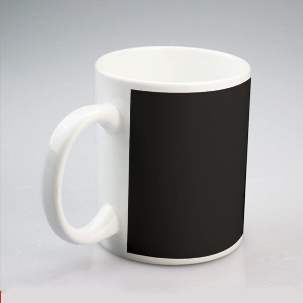 Dragon Ball Super Fused Zamasu Barrier of Light Dope Mug