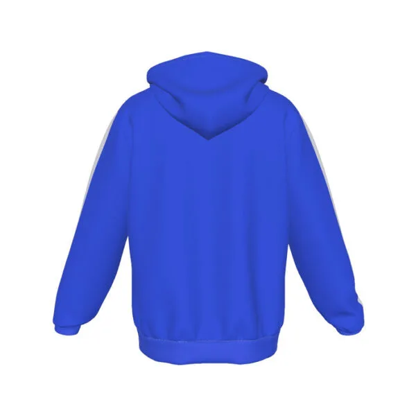Dragon Ball Super Goku Sab Jacket